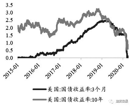 640?wx_fmt=jpeg&tp=webp&wxfrom=5&wx_lazy=1&wx_co=1