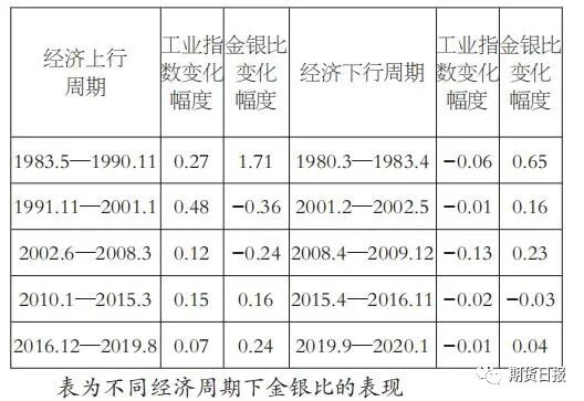 640?wx_fmt=jpeg&tp=webp&wxfrom=5&wx_lazy=1&wx_co=1