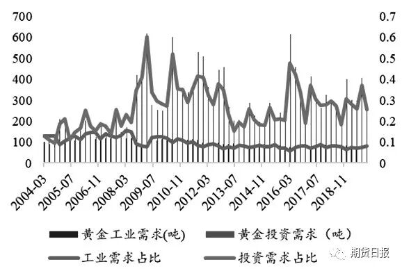 640?wx_fmt=jpeg&tp=webp&wxfrom=5&wx_lazy=1&wx_co=1