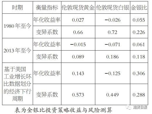 640?wx_fmt=jpeg&tp=webp&wxfrom=5&wx_lazy=1&wx_co=1