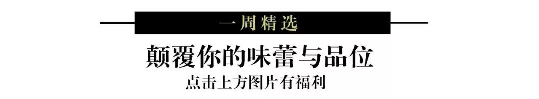 實用！手機飛行模式不坐飛機就沒用？你知道的太少了！ 科技 第4張