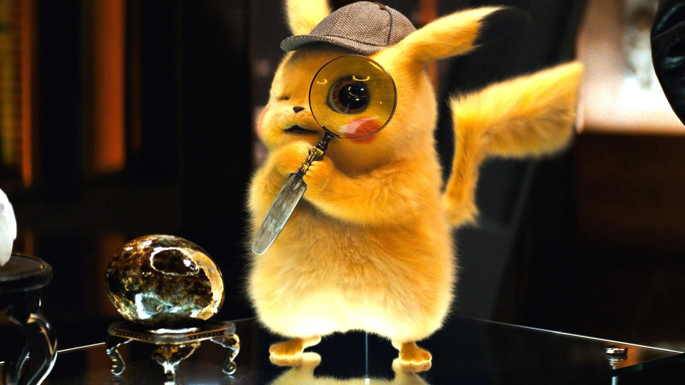 公众号已群发的文章如何申请原创