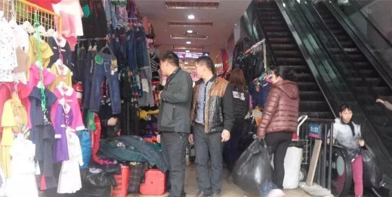 两个老板的故事：从发大财沦落到贫困-图片2