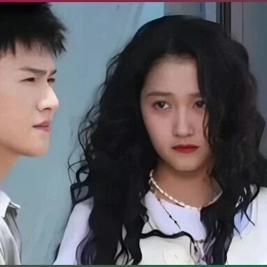 关晓彤和李昀锐,刚官宣就撕成这样?