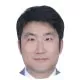TÜV汽车电子功能&信息安全开发中的验证与测试 Validation&Testing EE Safety & Security TÜV汽车电子功能&信息安全开发中的验证与测试 Validation&Testing EE Safety & Security