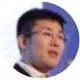 MBD, BMS Architecture, Future EEA Design MBD, BMS Architecture, Future EEA Design