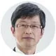 MBD, BMS Architecture, Future EEA Design MBD, BMS Architecture, Future EEA Design