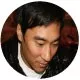 MBD, BMS Architecture, Future EEA Design MBD, BMS Architecture, Future EEA Design