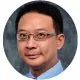 博世Bosch: 功能和E / E架构-汽车行业的变革 Functional&E/E Architecture-A Change 博世Bosch: 功能和E / E架构-汽车行业的变革 Functional&E/E Architecture-A Change