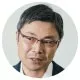 下一代车辆计算和OS技术的集成和聚合 Vehicle Computing and the OS technologies 下一代车辆计算和OS技术的集成和聚合 Vehicle Computing and the OS technologies