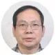 自主汽车电子架构与域控制器平台的探索E Architecture and Domain Controller Platform 自主汽车电子架构与域控制器平台的探索E Architecture and Domain Controller Platform
