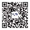 TÜV汽车电子功能&信息安全开发中的验证与测试 Validation&Testing EE Safety & Security TÜV汽车电子功能&信息安全开发中的验证与测试 Validation&Testing EE Safety & Security