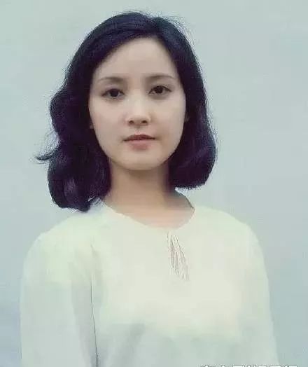 清朝刘墉的老婆图片
