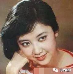 倪萍年轻照片和现在照片对比_张纪中老婆照片_张纪中年轻照片