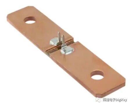 來了來了！電動(dòng)汽車充電樁直流電能設(shè)計(jì)訣竅，快來看！的圖6