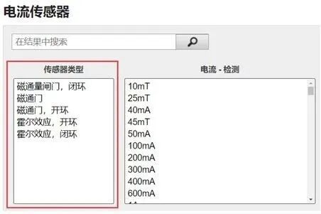 來了來了！電動(dòng)汽車充電樁直流電能設(shè)計(jì)訣竅，快來看！的圖8