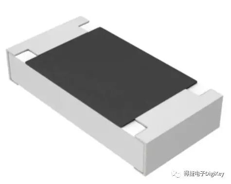 來了來了！電動(dòng)汽車充電樁直流電能設(shè)計(jì)訣竅，快來看！的圖5