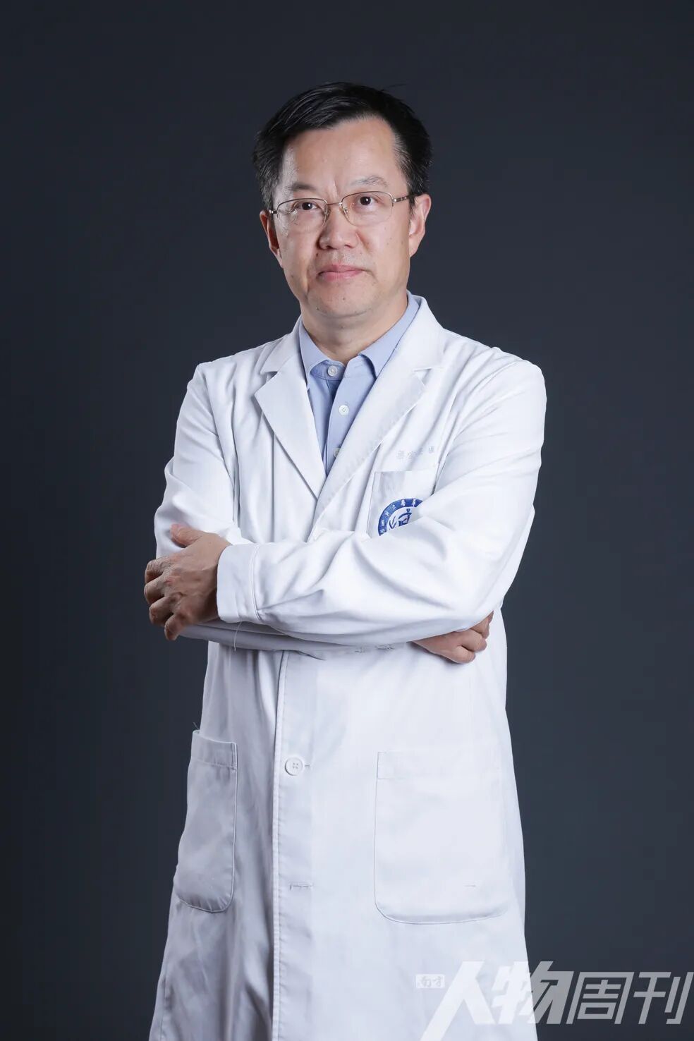 中国疾病预防控制中心寄生虫病研究所副所长肖宁分别进行了连线采访