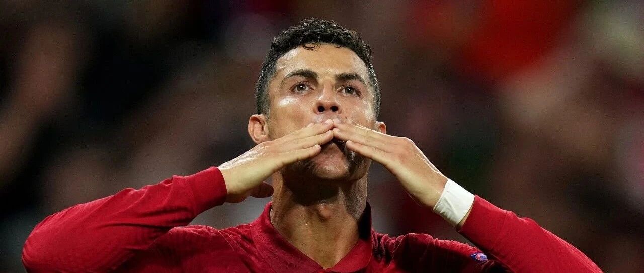 节奏快进球多的欧洲杯，开始告别80后巨星