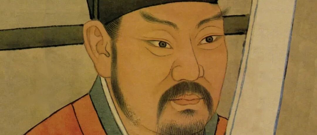 一个理想主义者的千年遗产：王安石和“熙宁新政”