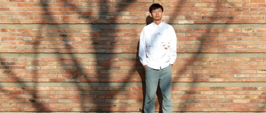 “职业状元”出衡中记