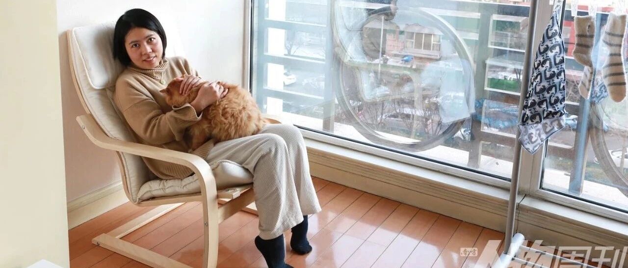 患癌症了，是我的错吗？