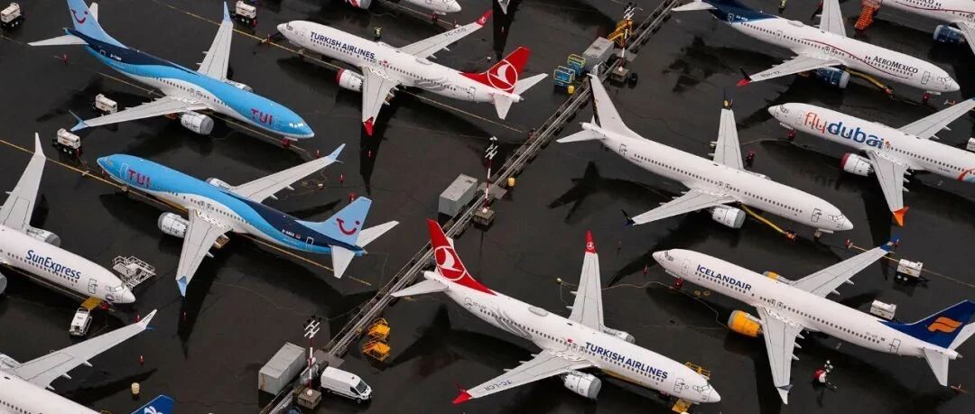 百年来，航空业从空难中学到了什么