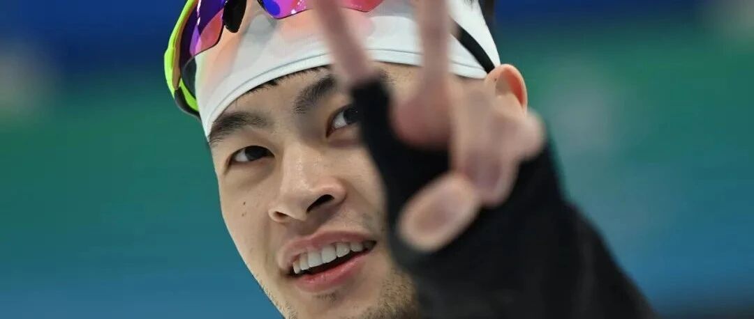 “圆月弯刀”宁忠岩：你得去山顶看看