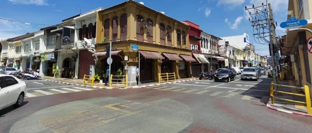 疫情下的旅游业：东南亚多国开放国门面临两难