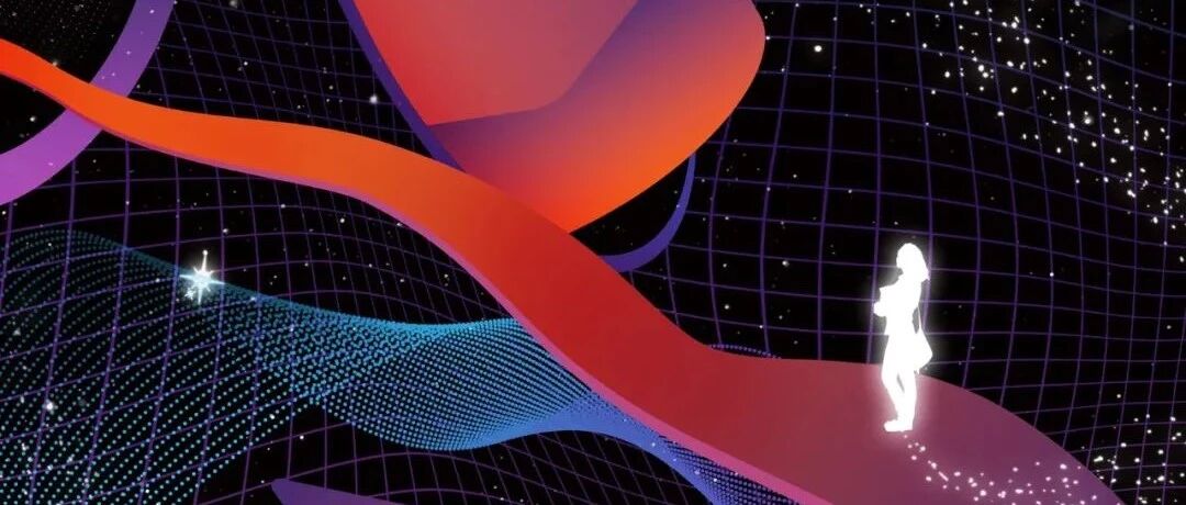 博士们的孤独赛道 | 封面人物