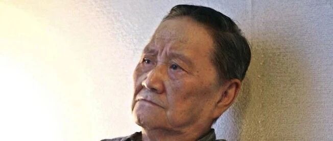 王元化　敞开的客厅