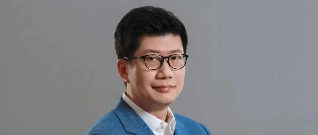 薛兆丰：消费是跟世界其他人的羁绊