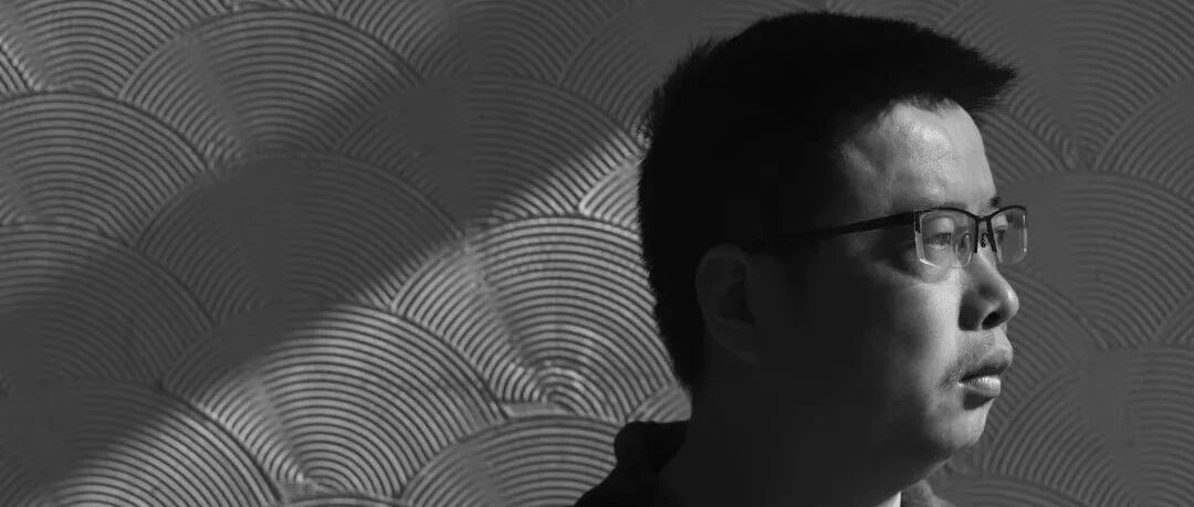 从养斗鸡卖空调到获得鲁奖的小说家，他说改变命运靠的就是写作