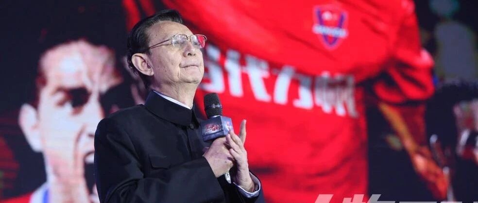 一代“摩托大王”没落：力帆申请破产，实控人被调查