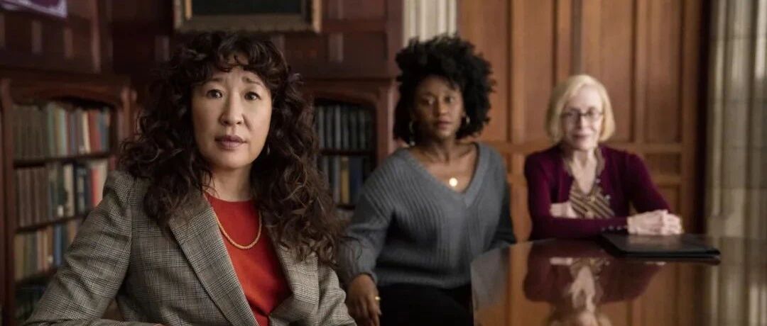 传统高等教育还能被年轻一代认同吗