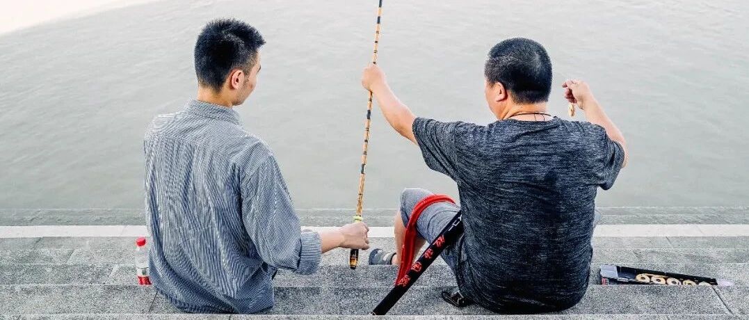 “爸爸，我读什么学校，你们最轻松？”