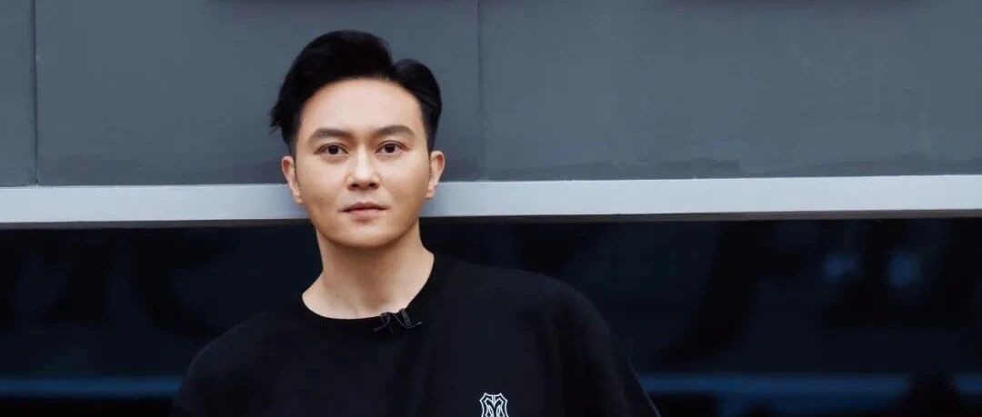 张智霖  体面、英雄主义与结构性问题