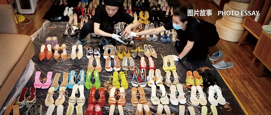 整理师：冰箱里放了五年的冻肉，你还记得吗?