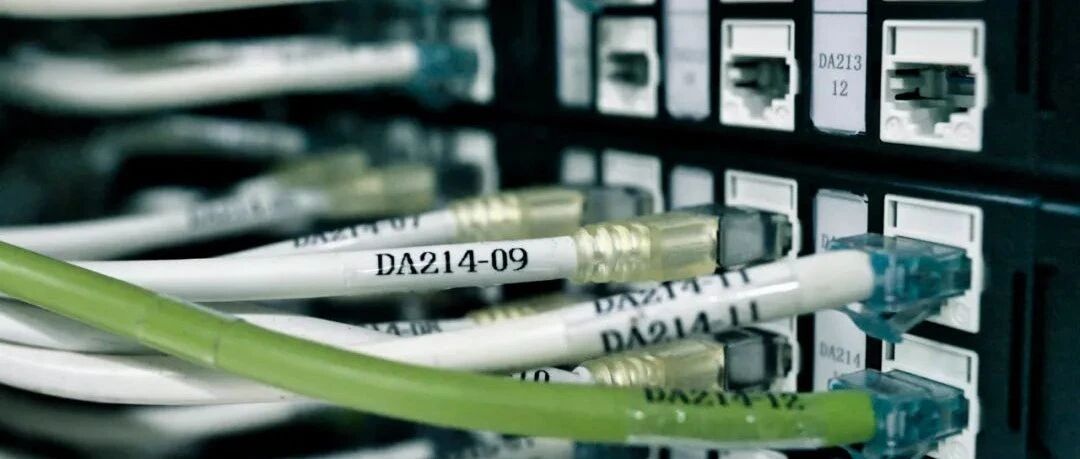 数字里的中国，披荆斩棘的“最强大脑”