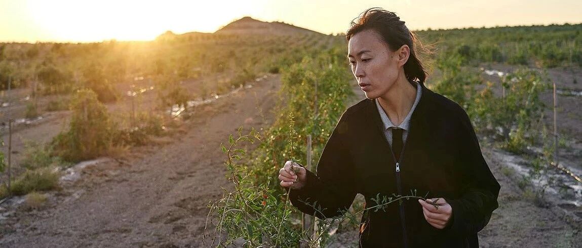 我相信：独立之时，幸运自来