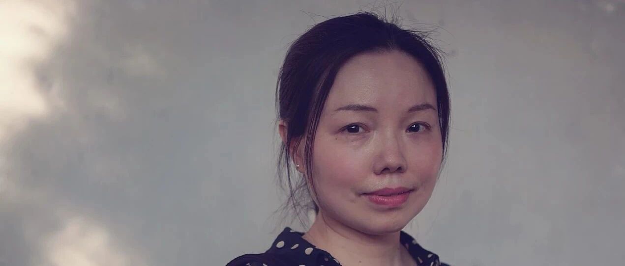 《光绪之死》：画在历史背景屏风上的淡漠身影