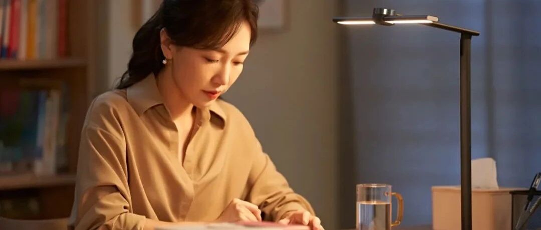 年糕妈妈李丹阳：带娃这件事的价值正在得到重估