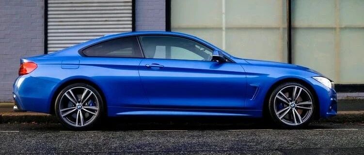 汽车4S店的“4S”指的是什么？