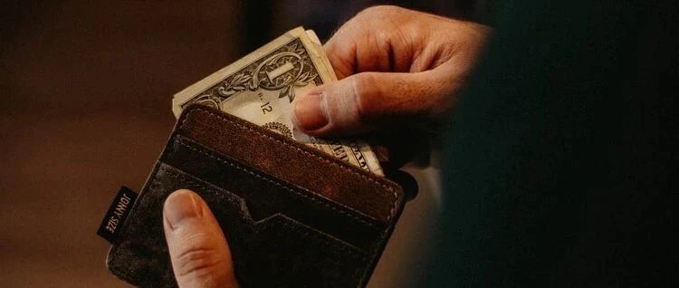 “AA制”里的“A”，分别是什么意思？