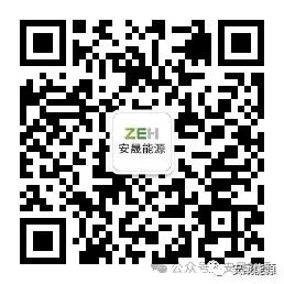 640_wx_fmt_webp_from_appmsg