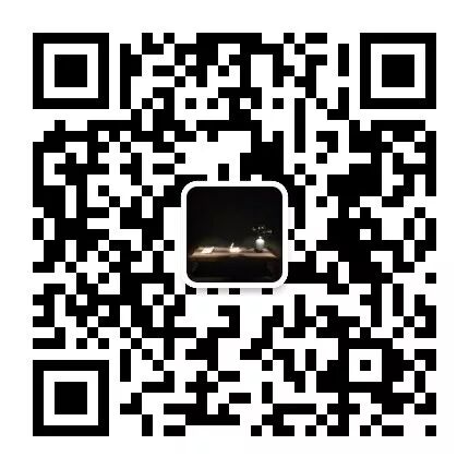 绝地求生和平精英外挂_和平精英外挂视频_和平精英 绝地求生区别