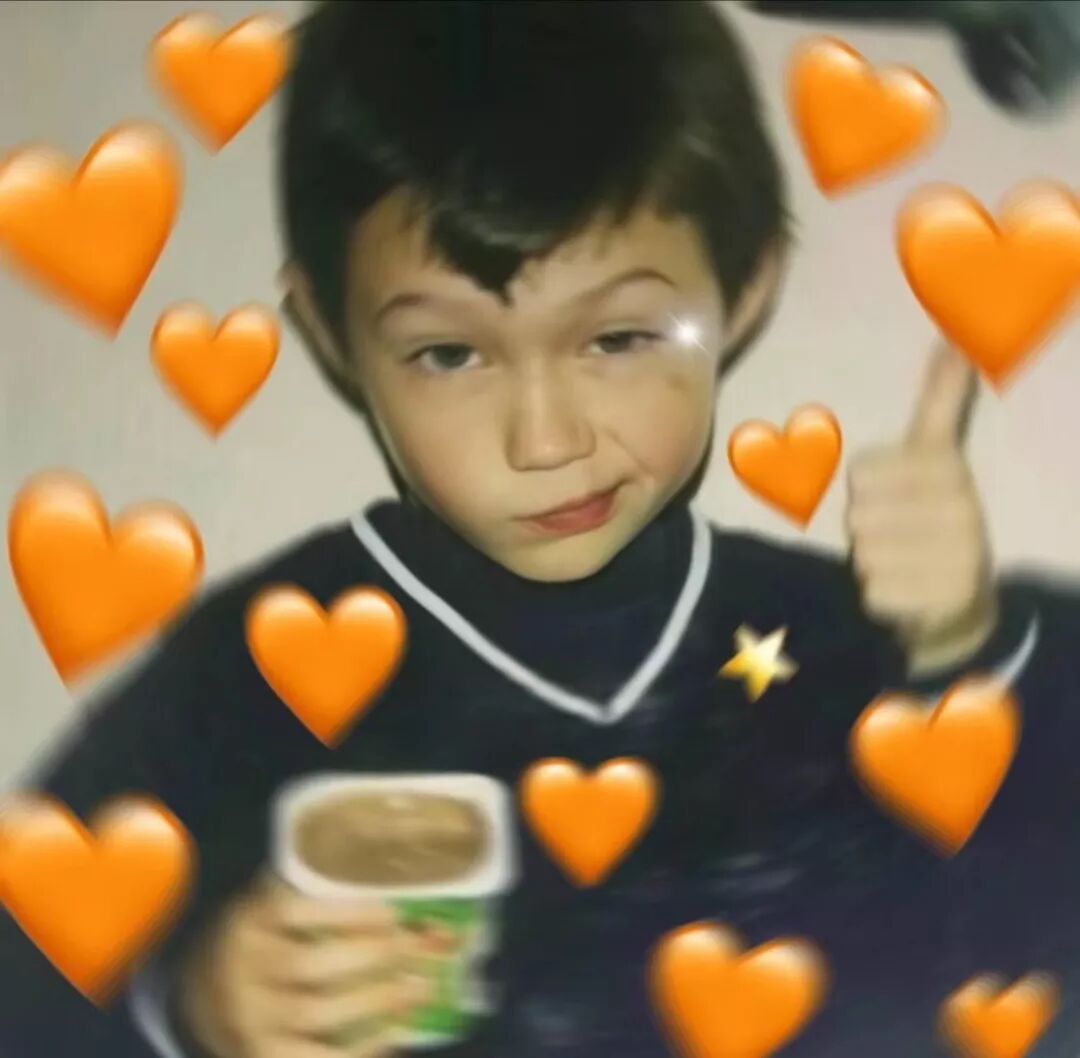 绝地求生和平精英外挂_和平精英外挂视频_和平精英 绝地求生区别