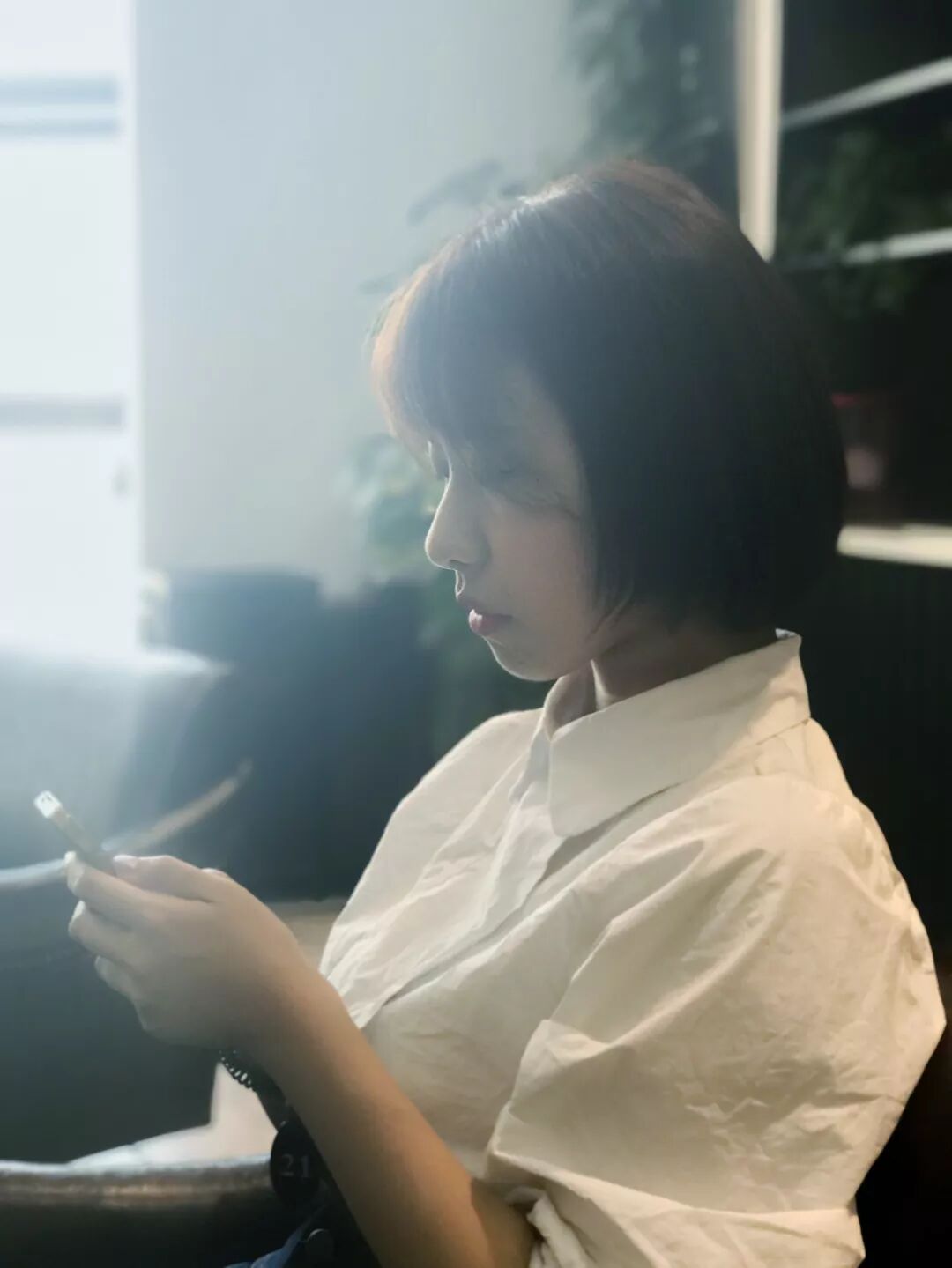 和平精英外挂视频_绝地求生和平精英外挂_和平精英 绝地求生区别