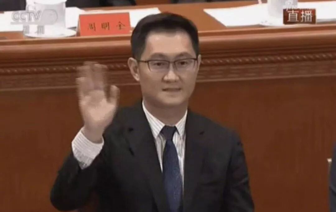 绝地求生和平精英外挂_和平精英 绝地求生区别_和平精英外挂视频