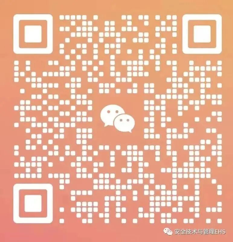 招聘信息网官方网站_招聘信息_招聘信息模板免费版